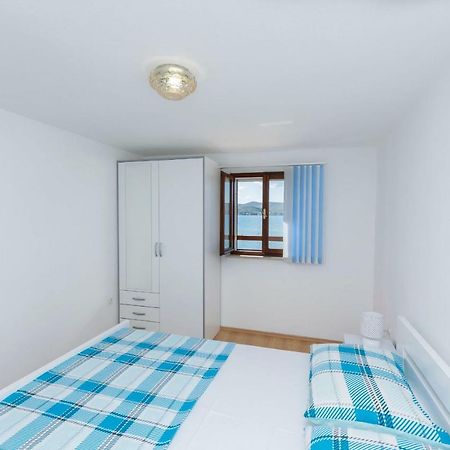 Apartment Island Dream 크라파니 외부 사진