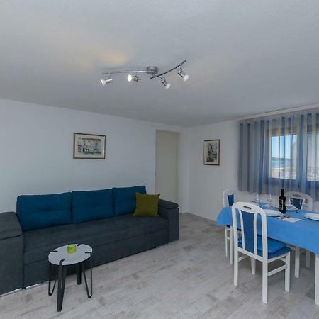 Apartment Island Dream 크라파니 외부 사진